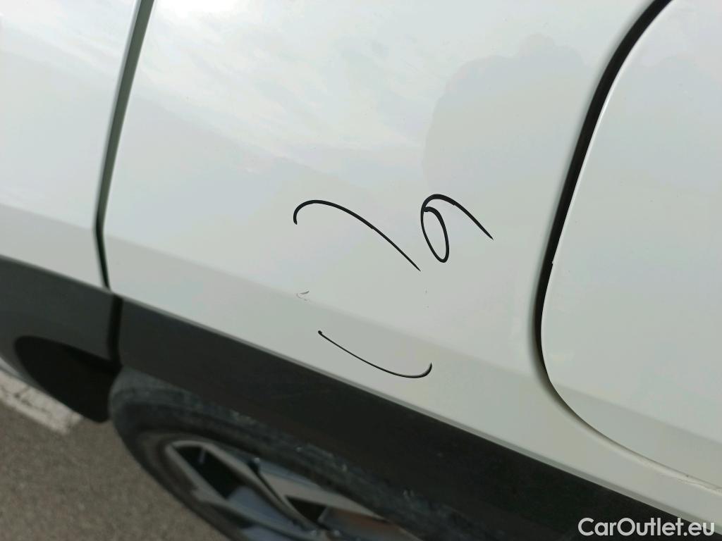  Hyundai  Tucson HYUNDAI  / 2020 / 5P / todoterreno 1.6 TGDI PHEV 195kW Tecno Sky Auto 4x4 #30