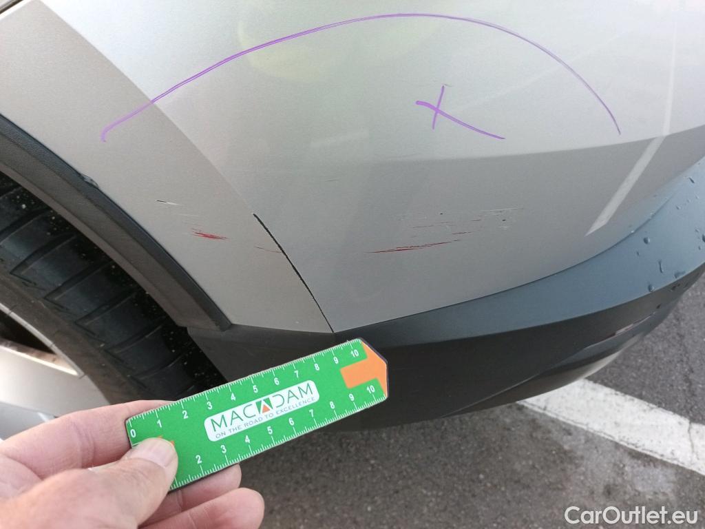  Skoda  Karoq SKODA  / 2017 / 5P / todoterreno 2.0 TDI 85kW (115CV) Ambition #14