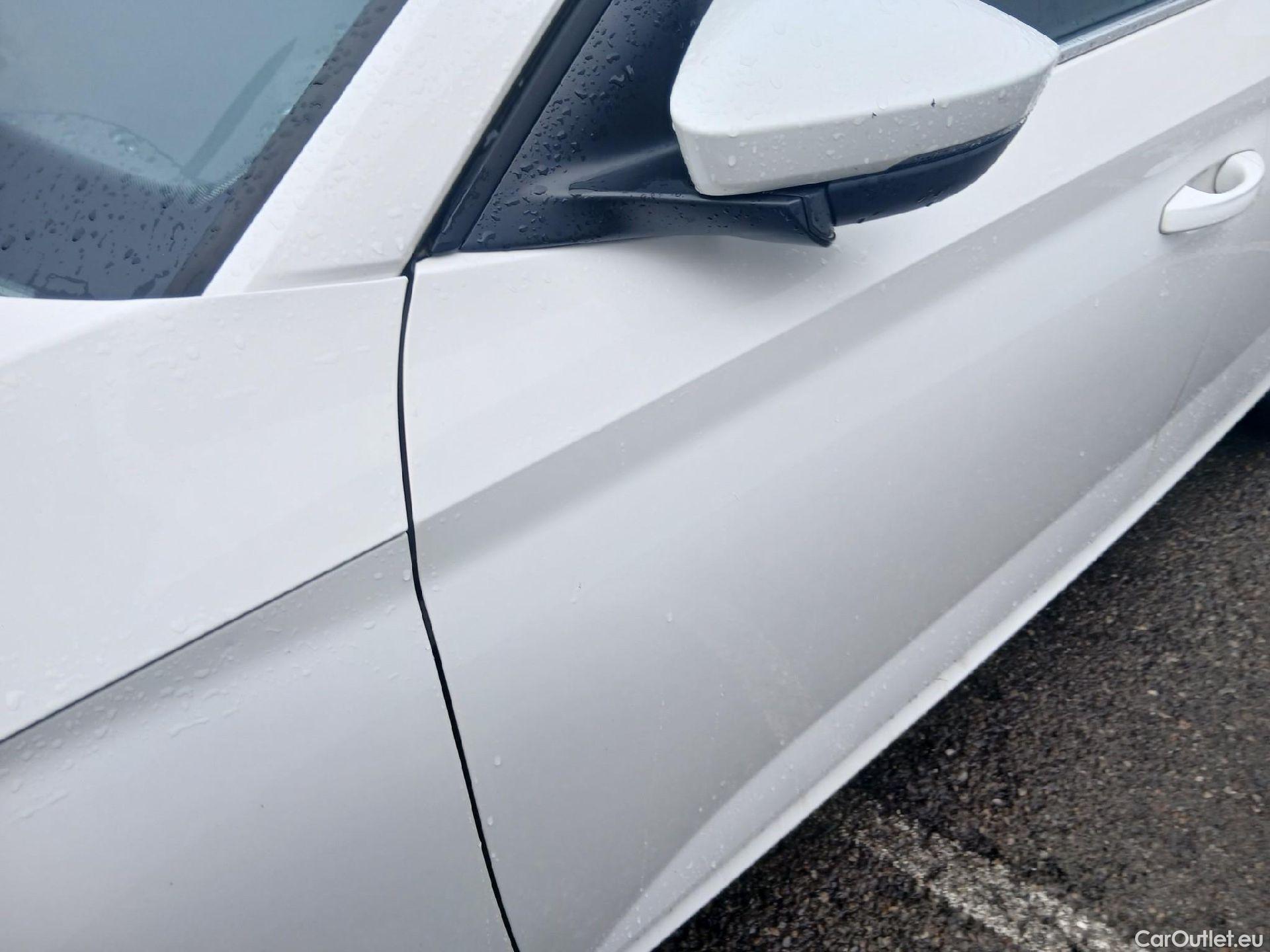  Skoda  KAMIQ SKODA  1.0 TSI 81kW (110CV) DSG Ambition (CX) #5