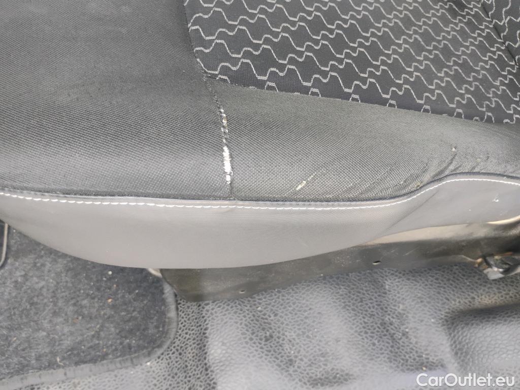  Renault  Kangoo  II Z.E. 22kWh #15