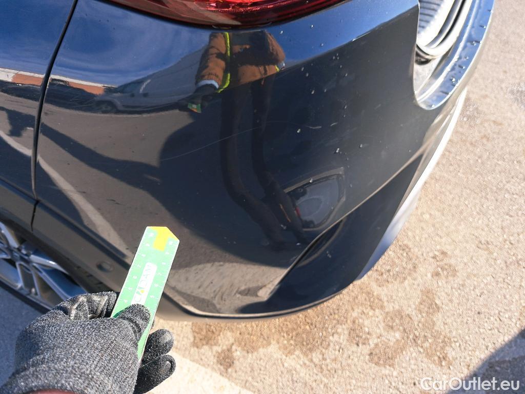  KIA  XCeed KIA  / 2019 / 5P / todoterreno 1.6 GDi PHEV 104kW (141CV) eMotion #46