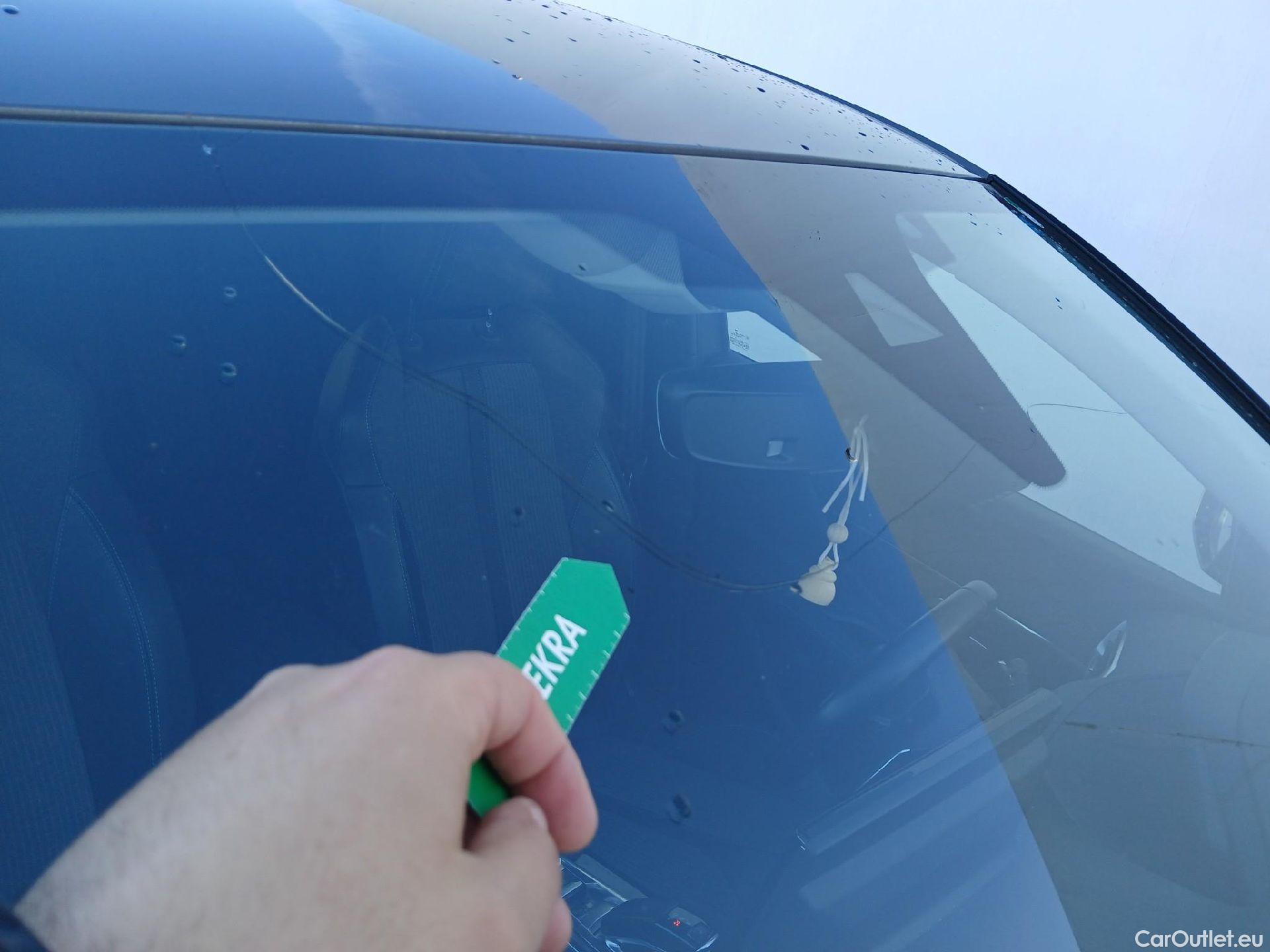  Peugeot  3008 PEUGEOT  Hybrid / 2020 / 5P / todoterreno 225 e-EAT8 Allure (AC2) #8