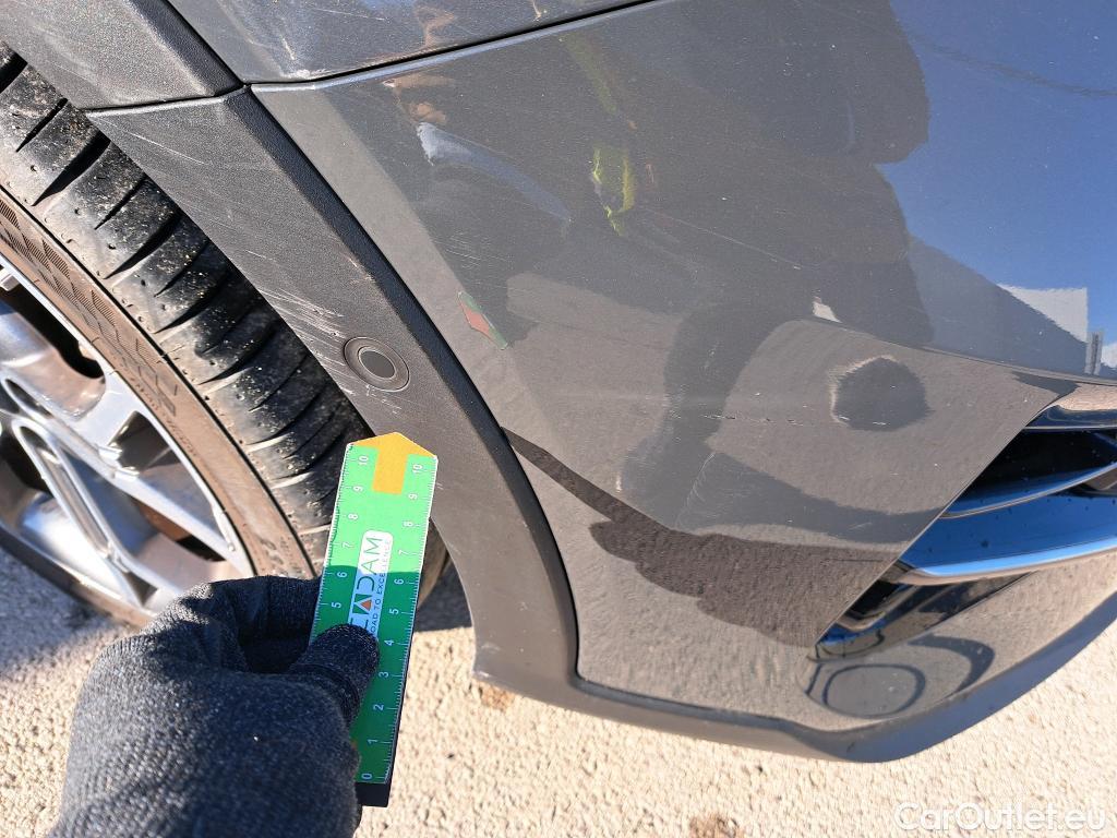  KIA  XCeed KIA  / 2019 / 5P / todoterreno 1.6 GDi PHEV 104kW (141CV) eMotion #36