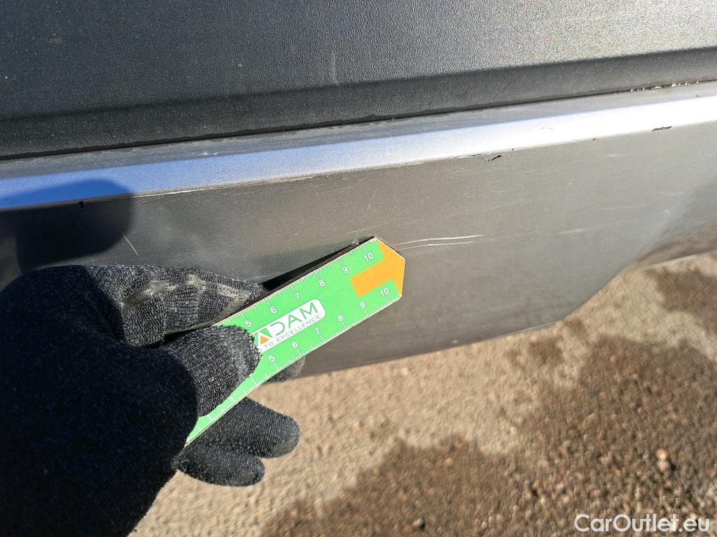  KIA  XCeed KIA  / 2019 / 5P / todoterreno 1.6 GDi PHEV 104kW (141CV) eMotion #34