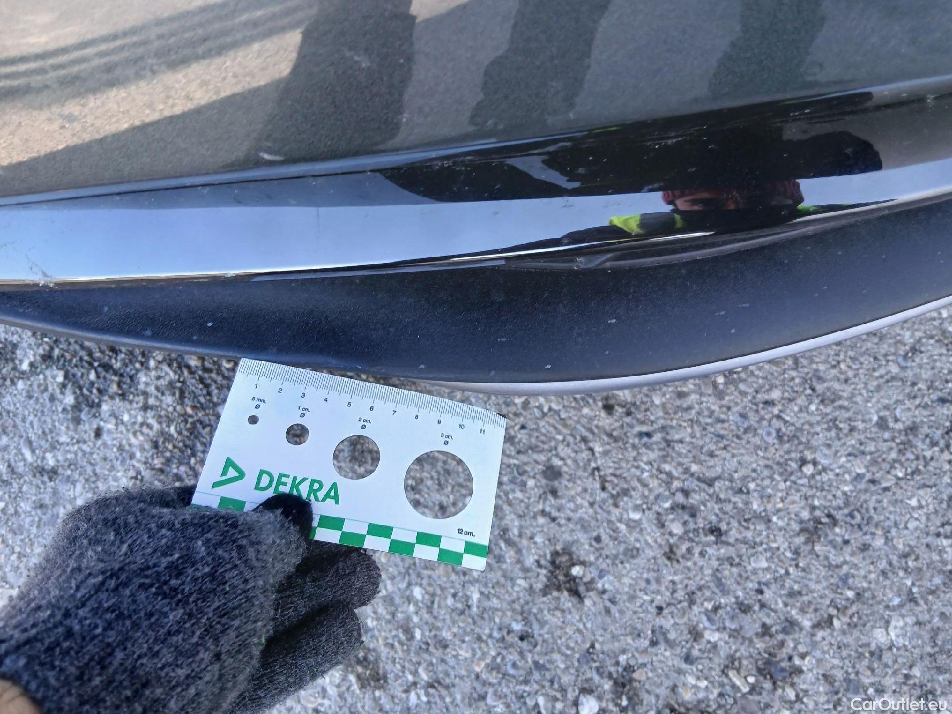  Hyundai  Tucson HYUNDAI  / 2020 / 5P / todoterreno 1.6 TGDI PHEV 195kW Tecno Sky Auto 4x4 #3