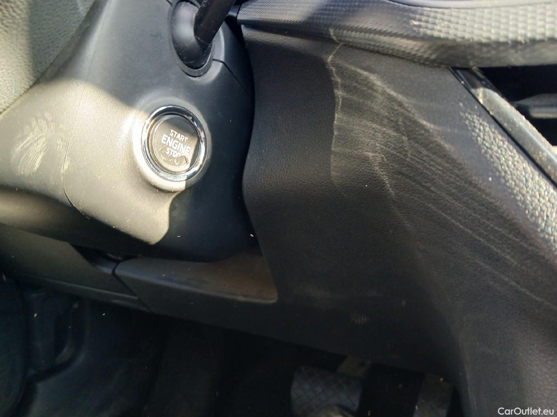  Skoda  KAMIQ SKODA  1.0 TSI 81kW (110CV) DSG Ambition (CX) #2