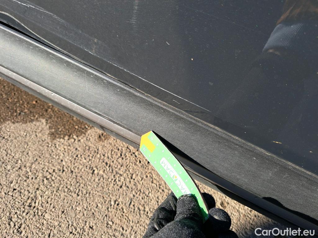  KIA  XCeed KIA  / 2019 / 5P / todoterreno 1.6 GDi PHEV 104kW (141CV) eMotion #55