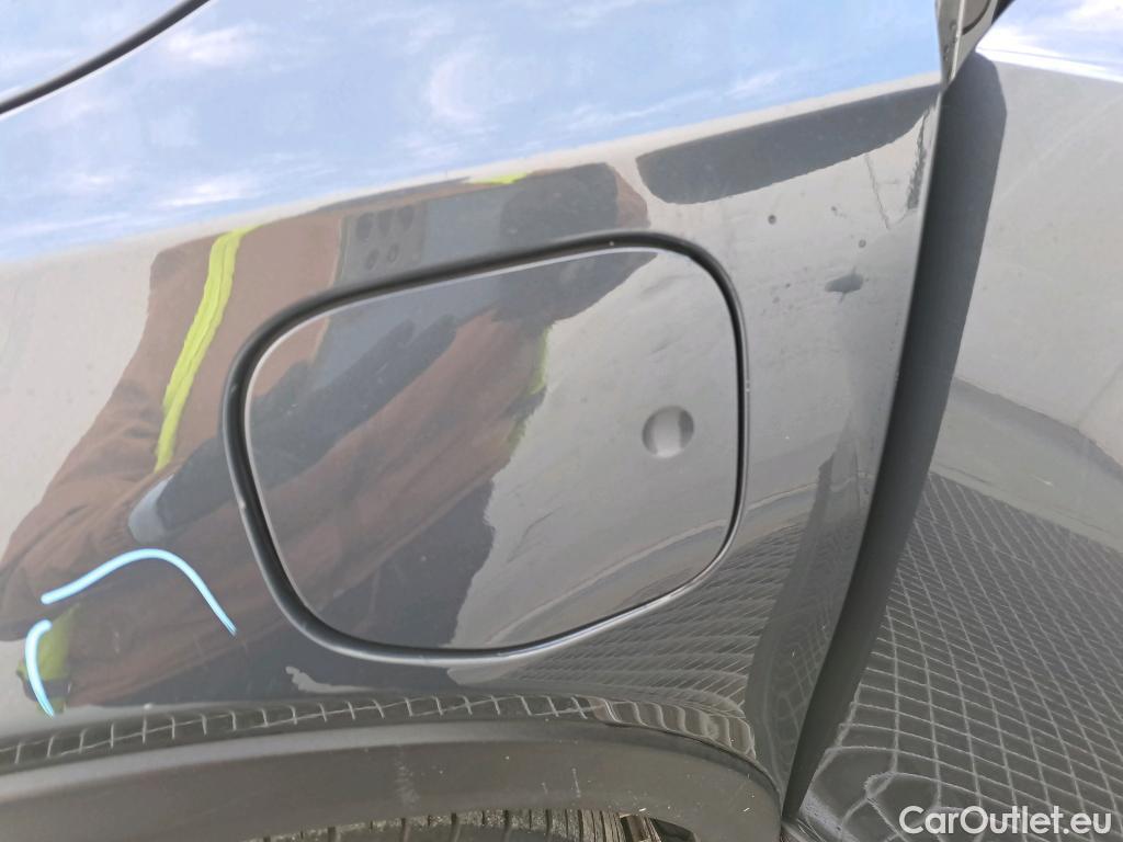  KIA  XCeed KIA  / 2019 / 5P / todoterreno 1.6 GDi PHEV 104kW (141CV) eMotion #69