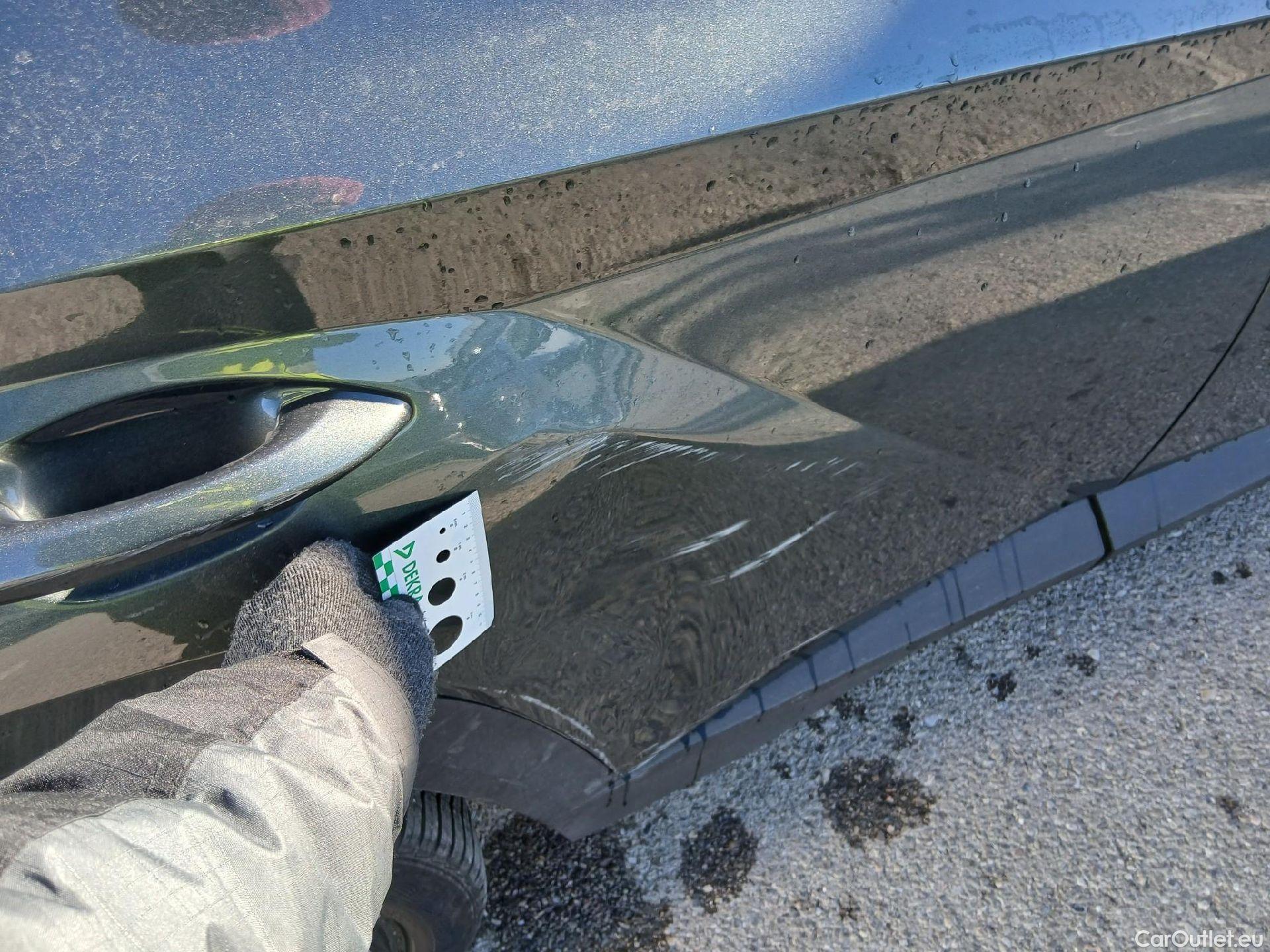  Hyundai  Tucson HYUNDAI  / 2020 / 5P / todoterreno 1.6 TGDI PHEV 195kW Tecno Sky Auto 4x4 #30