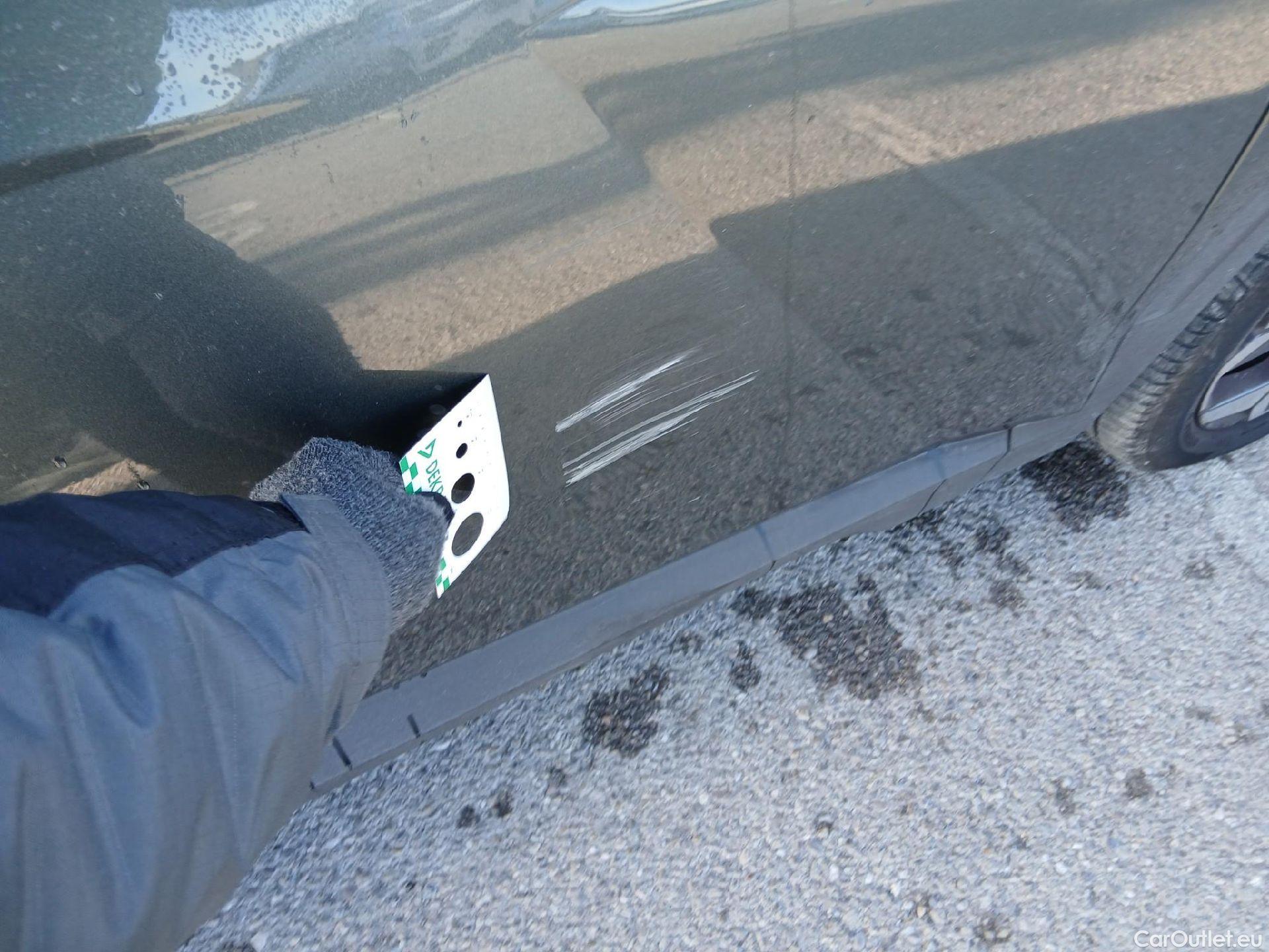  Hyundai  Tucson HYUNDAI  / 2020 / 5P / todoterreno 1.6 TGDI PHEV 195kW Tecno Sky Auto 4x4 #36