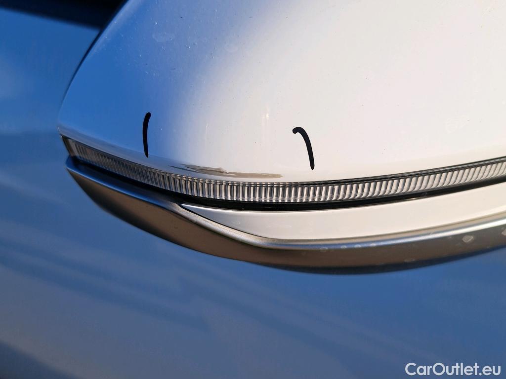  Hyundai  Tucson HYUNDAI  / 2020 / 5P / todoterreno 1.6 TGDI PHEV 195kW Tecno Sky Auto 4x4 #12