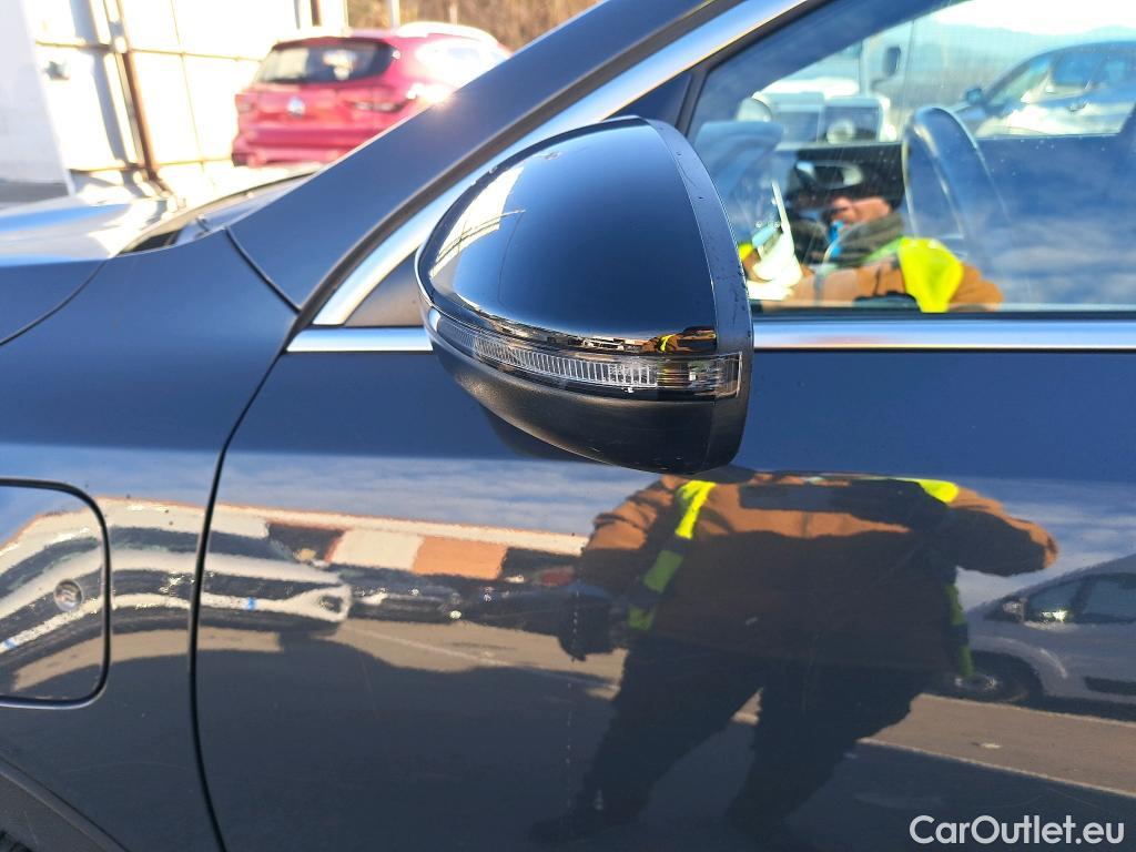  KIA  XCeed KIA  / 2019 / 5P / todoterreno 1.6 GDi PHEV 104kW (141CV) eMotion #56