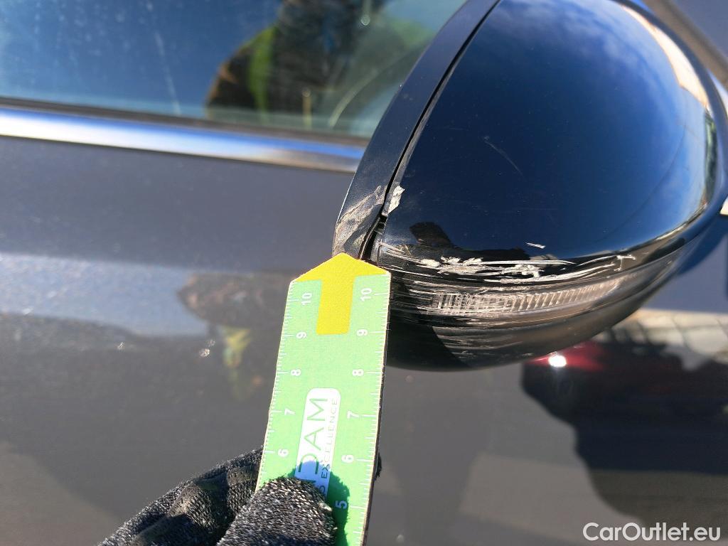  KIA  XCeed KIA  / 2019 / 5P / todoterreno 1.6 GDi PHEV 104kW (141CV) eMotion #53