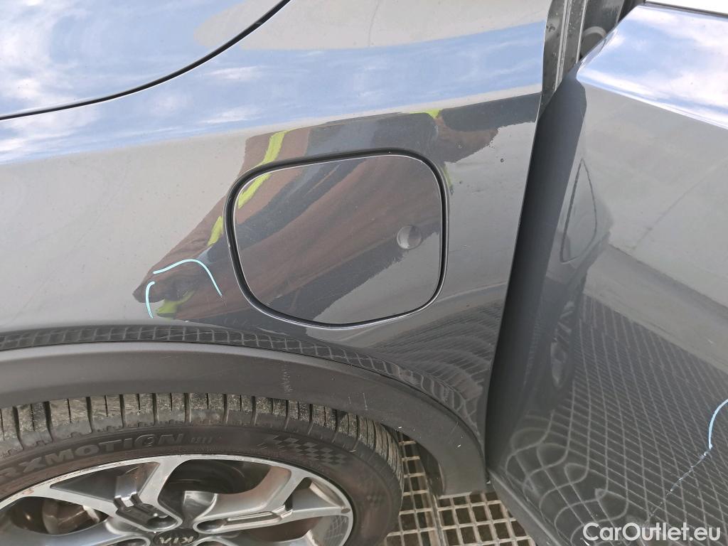  KIA  XCeed KIA  / 2019 / 5P / todoterreno 1.6 GDi PHEV 104kW (141CV) eMotion #68