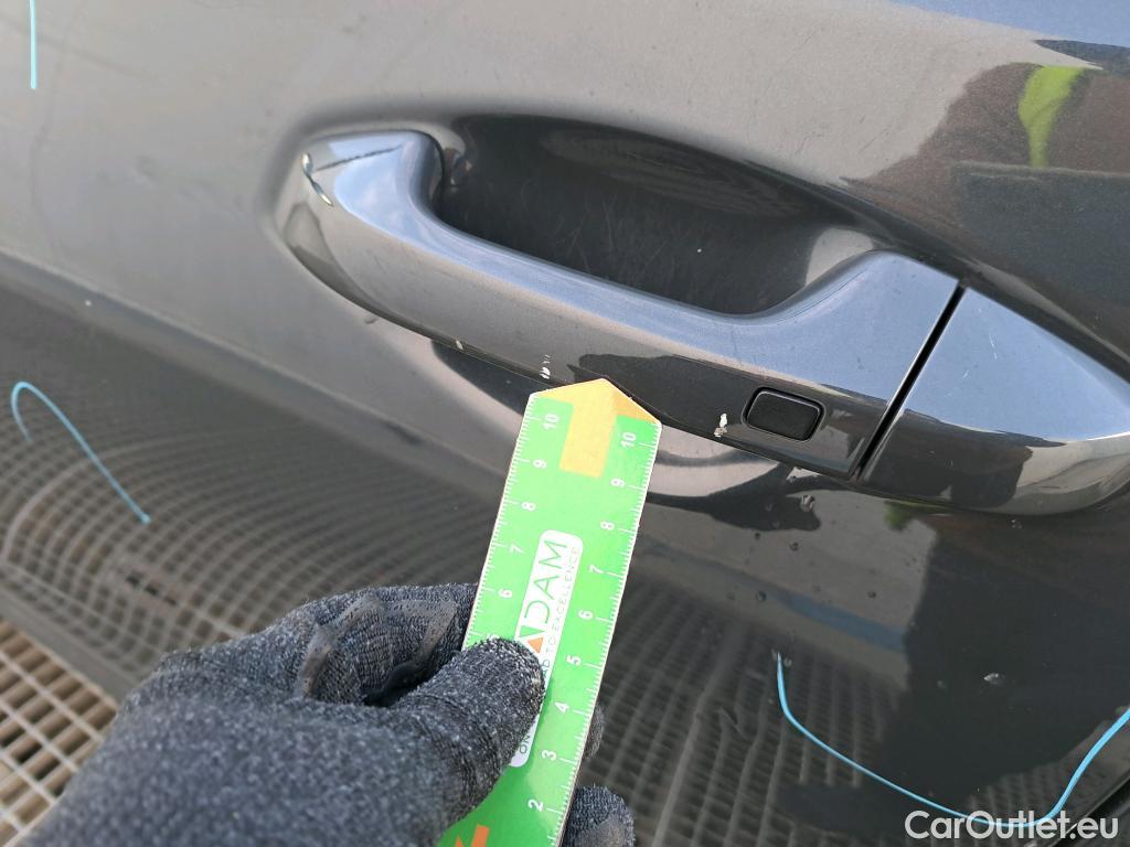  KIA  XCeed KIA  / 2019 / 5P / todoterreno 1.6 GDi PHEV 104kW (141CV) eMotion #63