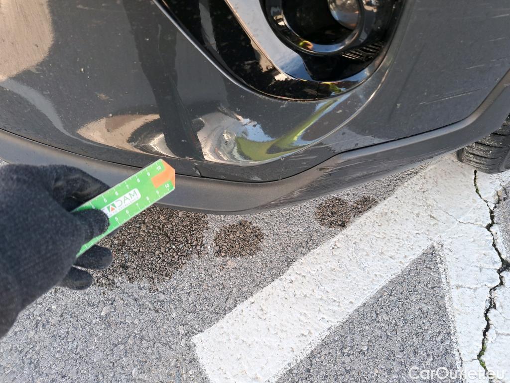  KIA  XCeed KIA  / 2019 / 5P / todoterreno 1.6 GDi PHEV 104kW (141CV) eMotion #28