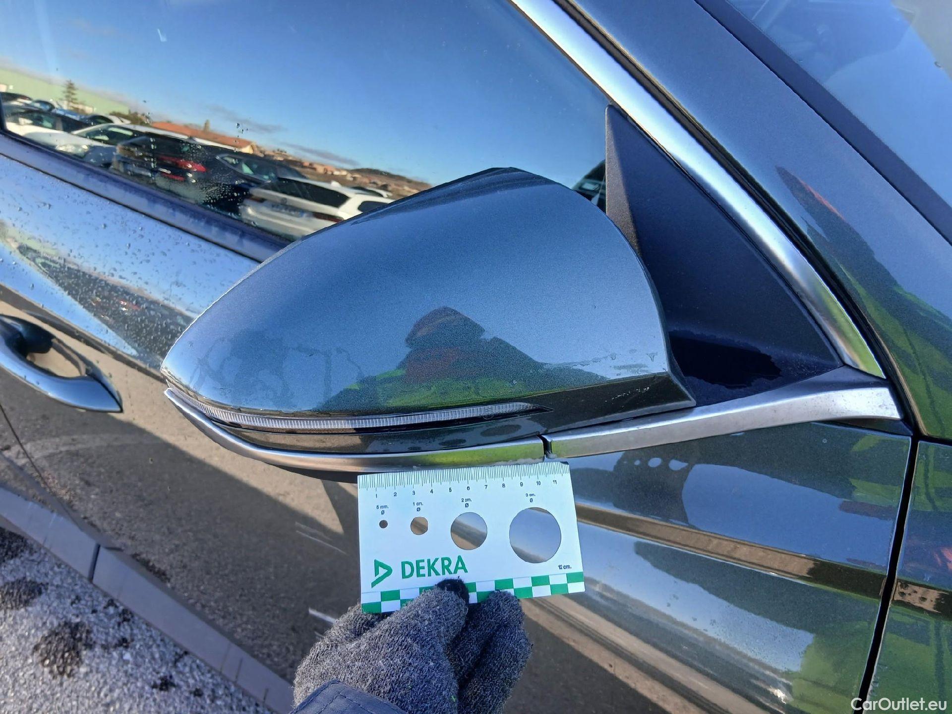  Hyundai  Tucson HYUNDAI  / 2020 / 5P / todoterreno 1.6 TGDI PHEV 195kW Tecno Sky Auto 4x4 #38