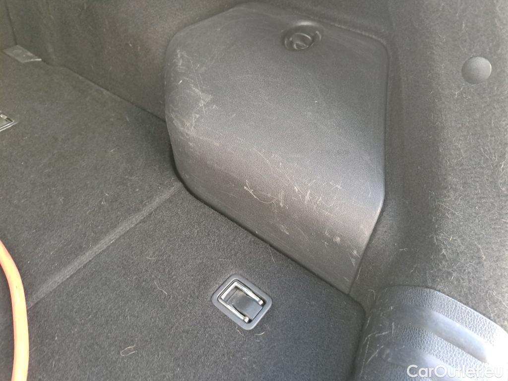  KIA  XCeed KIA  / 2019 / 5P / todoterreno 1.6 GDi PHEV 104kW (141CV) eMotion #38