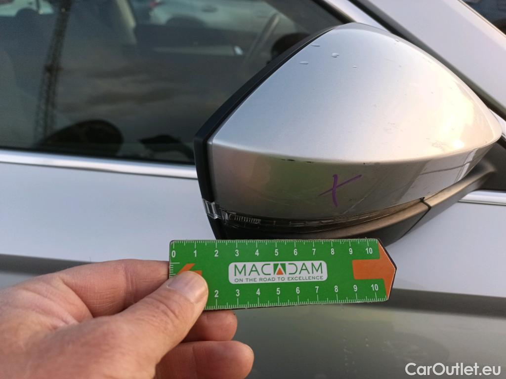  Skoda  Karoq SKODA  / 2017 / 5P / todoterreno 2.0 TDI 85kW (115CV) Ambition #18