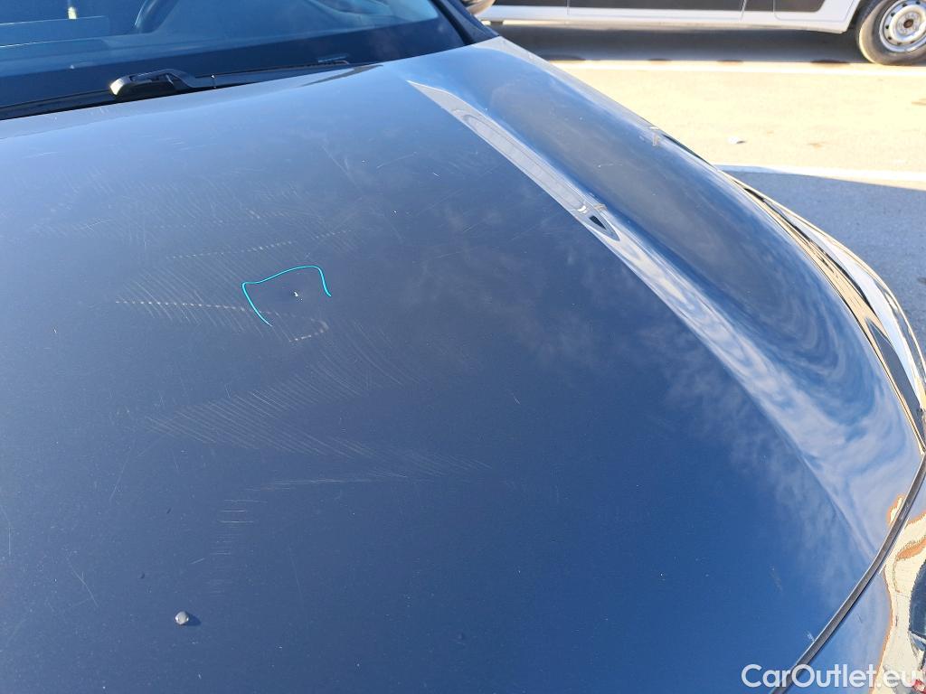  KIA  XCeed KIA  / 2019 / 5P / todoterreno 1.6 GDi PHEV 104kW (141CV) eMotion #17