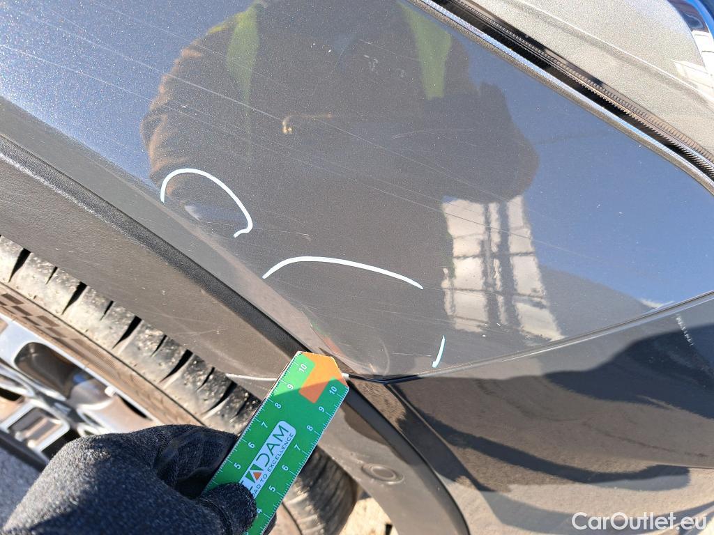  KIA  XCeed KIA  / 2019 / 5P / todoterreno 1.6 GDi PHEV 104kW (141CV) eMotion #24