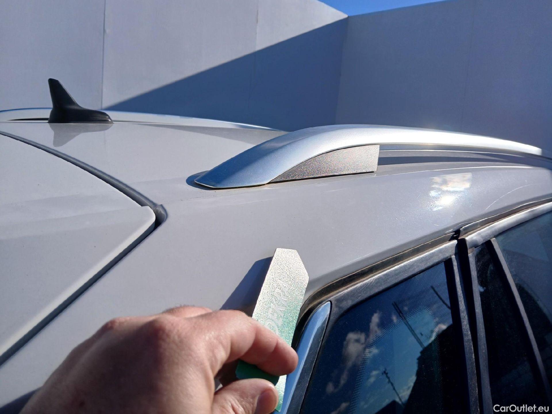  Skoda  KAMIQ SKODA  1.0 TSI 81kW (110CV) DSG Ambition (CX) #54