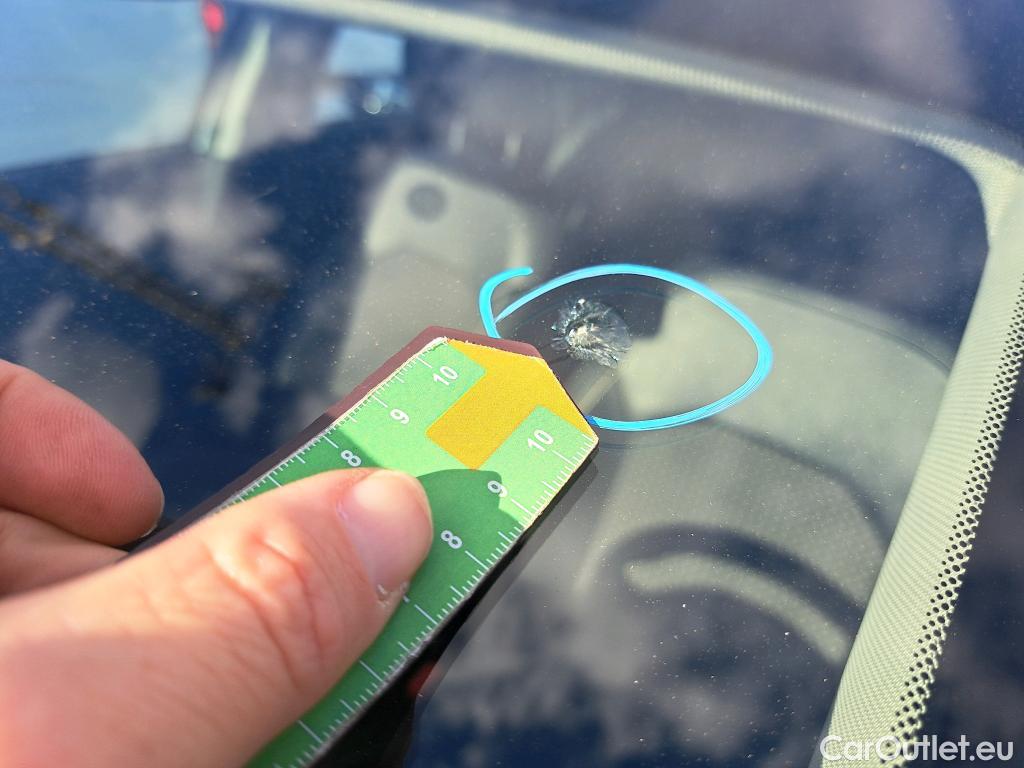  KIA  XCeed KIA  / 2019 / 5P / todoterreno 1.6 GDi PHEV 104kW (141CV) eTech #2