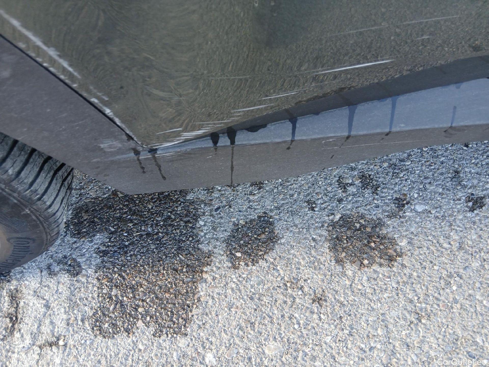  Hyundai  Tucson HYUNDAI  / 2020 / 5P / todoterreno 1.6 TGDI PHEV 195kW Tecno Sky Auto 4x4 #34