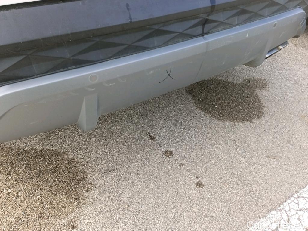  Hyundai  Tucson HYUNDAI  / 2020 / 5P / todoterreno 1.6 TGDI PHEV 195kW Tecno Sky Auto 4x4 #31