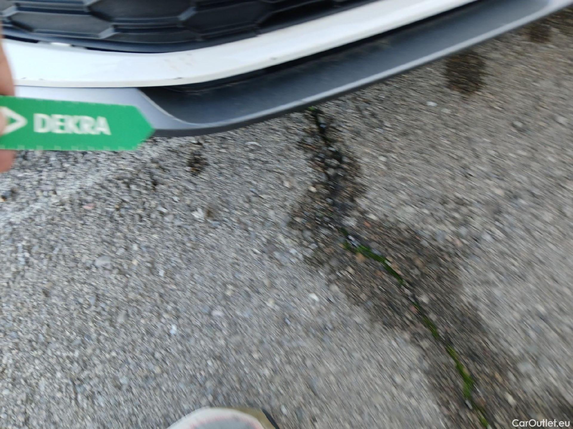  Skoda  KAMIQ SKODA  1.0 TSI 81kW (110CV) DSG Ambition (CX) #13