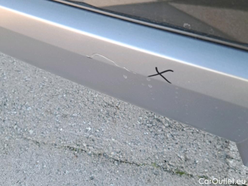  Hyundai  Tucson HYUNDAI  / 2020 / 5P / todoterreno 1.6 TGDI PHEV 195kW Tecno Sky Auto 4x4 #4