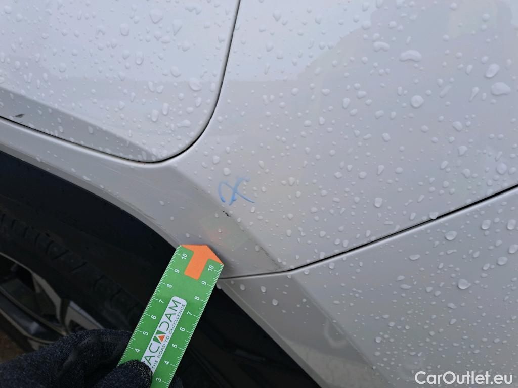  Hyundai  Tucson HYUNDAI  / 2020 / 5P / todoterreno 1.6 TGDI PHEV 195kW Tecno Sky Auto 4x4 #21