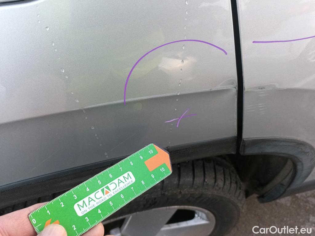  Skoda  Karoq SKODA  / 2017 / 5P / todoterreno 2.0 TDI 85kW (115CV) Ambition #4