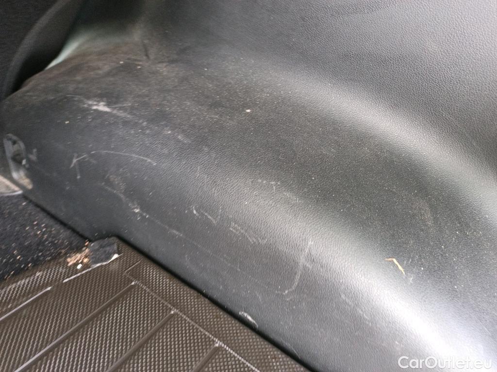  Hyundai  Tucson HYUNDAI  / 2020 / 5P / todoterreno 1.6 TGDI PHEV 195kW Tecno Sky Auto 4x4 #20