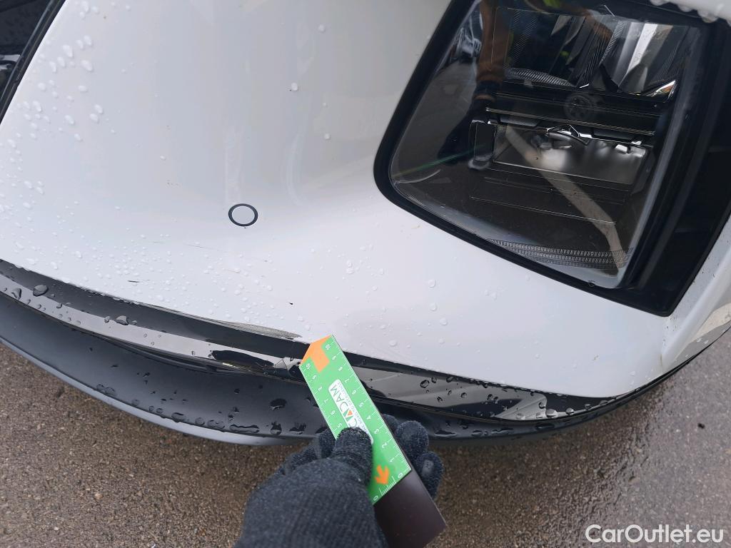  Hyundai  Tucson HYUNDAI  / 2020 / 5P / todoterreno 1.6 TGDI PHEV 195kW Tecno Sky Auto 4x4 #30