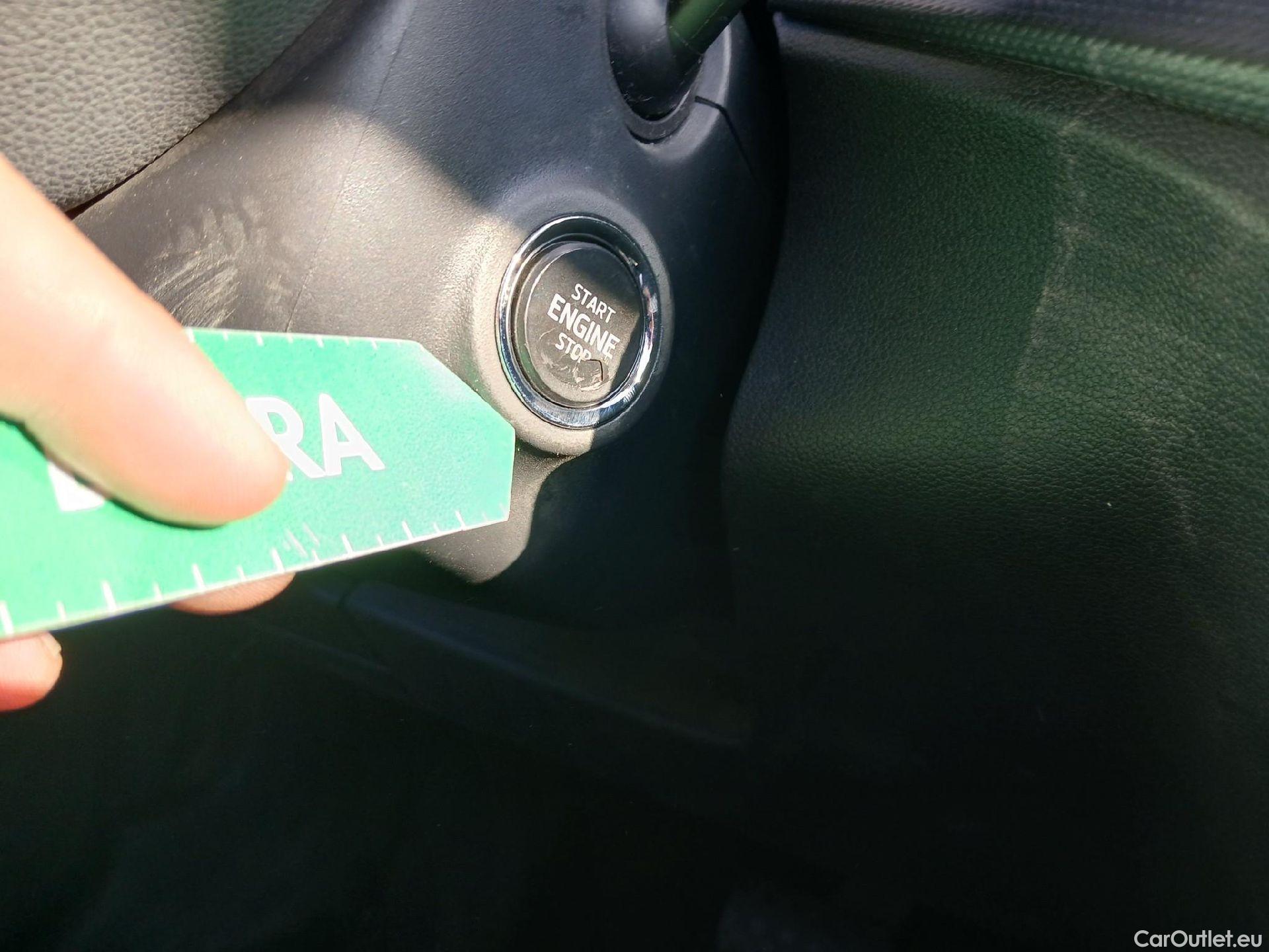  Skoda  KAMIQ SKODA  1.0 TSI 81kW (110CV) DSG Ambition (CX) #1