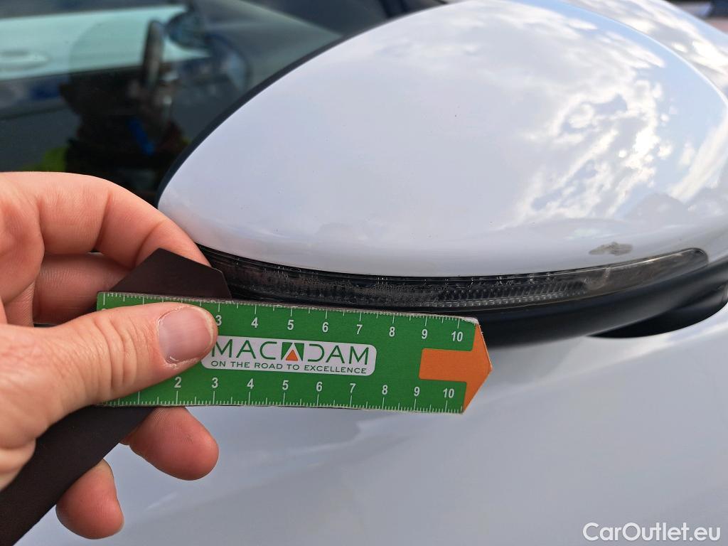  KIA  XCeed KIA  / 2019 / 5P / todoterreno 1.6 GDi PHEV 104kW (141CV) eTech #4