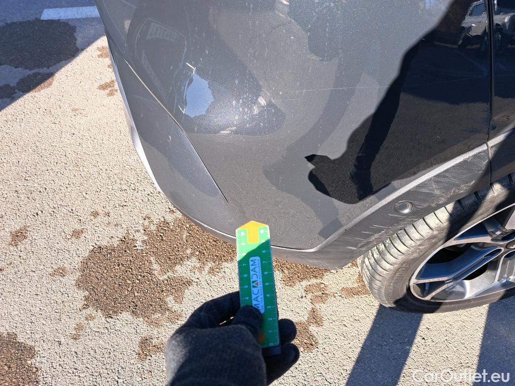  KIA  XCeed KIA  / 2019 / 5P / todoterreno 1.6 GDi PHEV 104kW (141CV) eMotion #47