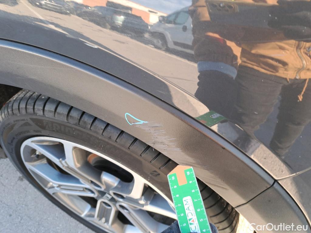  KIA  XCeed KIA  / 2019 / 5P / todoterreno 1.6 GDi PHEV 104kW (141CV) eMotion #65