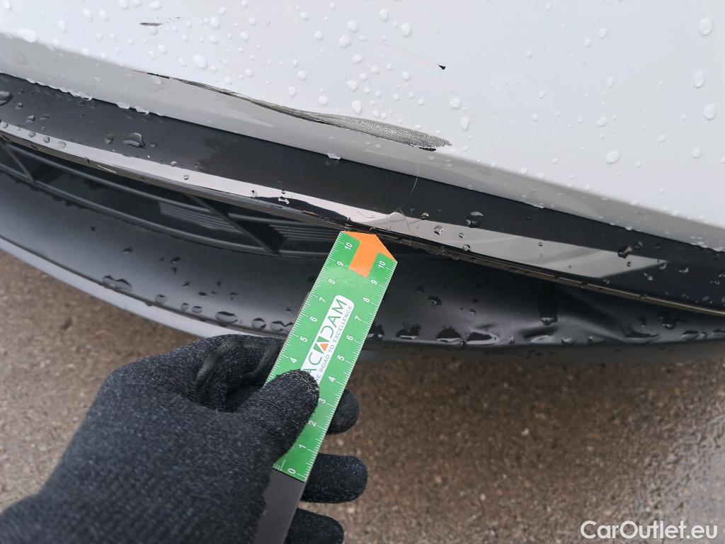  Hyundai  Tucson HYUNDAI  / 2020 / 5P / todoterreno 1.6 TGDI PHEV 195kW Tecno Sky Auto 4x4 #2