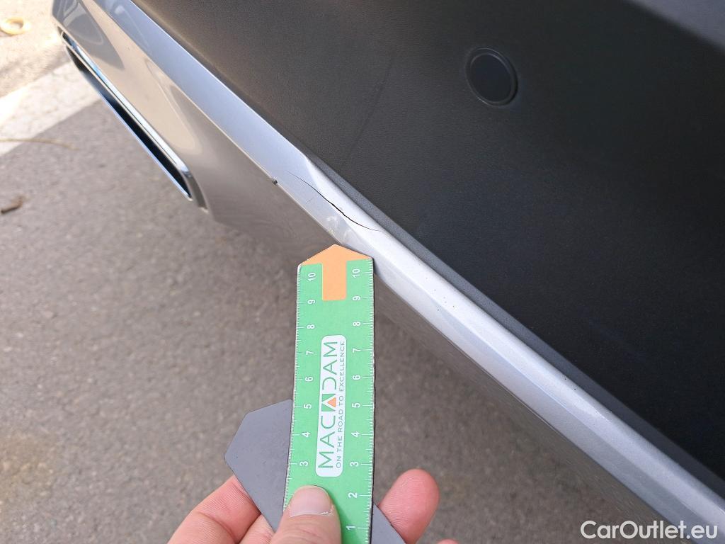  KIA  XCeed KIA  / 2019 / 5P / todoterreno 1.6 GDi PHEV 104kW (141CV) eTech #10