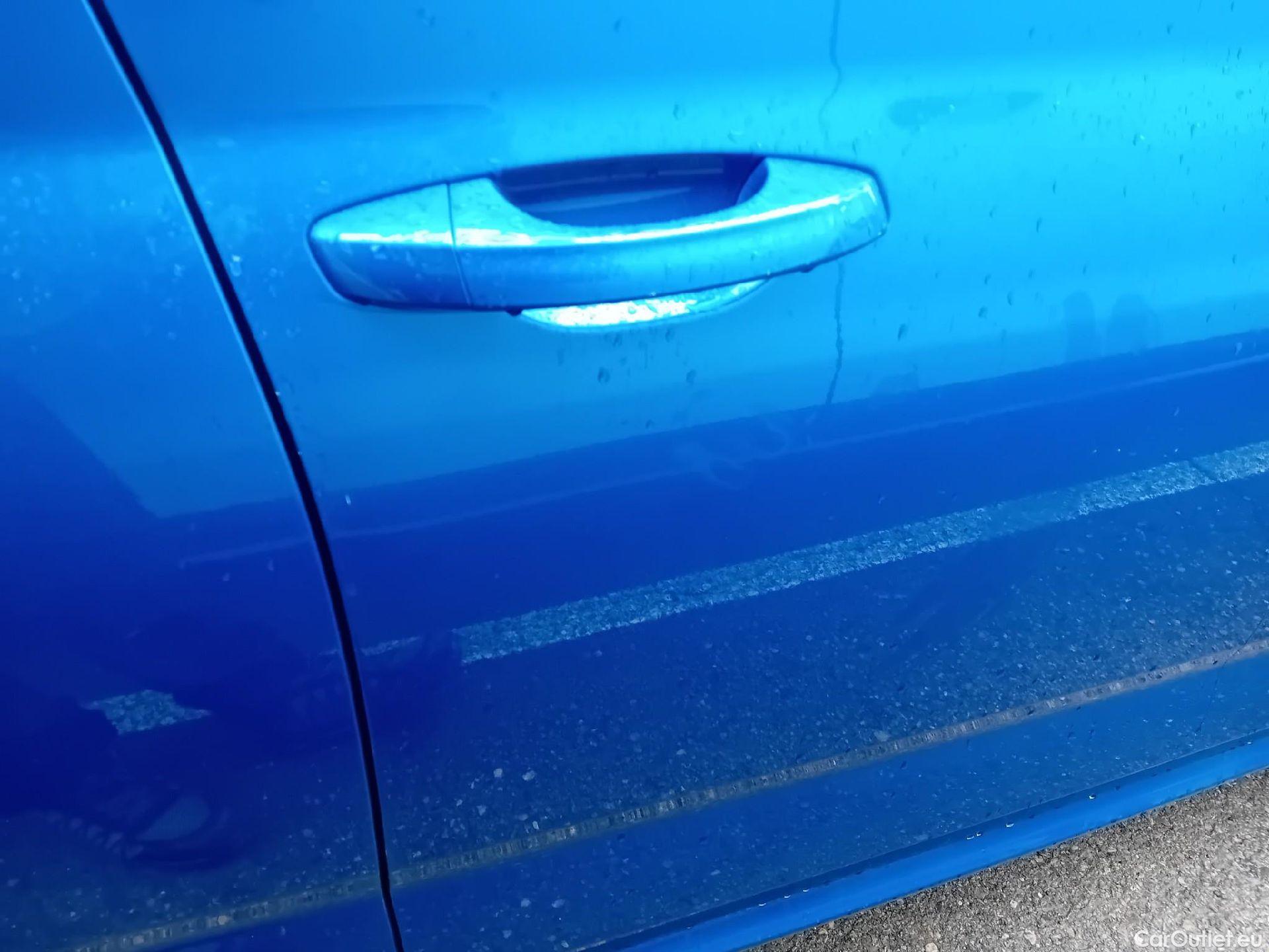  Skoda  KAMIQ SKODA  / 2019 / 5P / todoterreno 1.0 TSI 70kW (95CV) Ambition #9