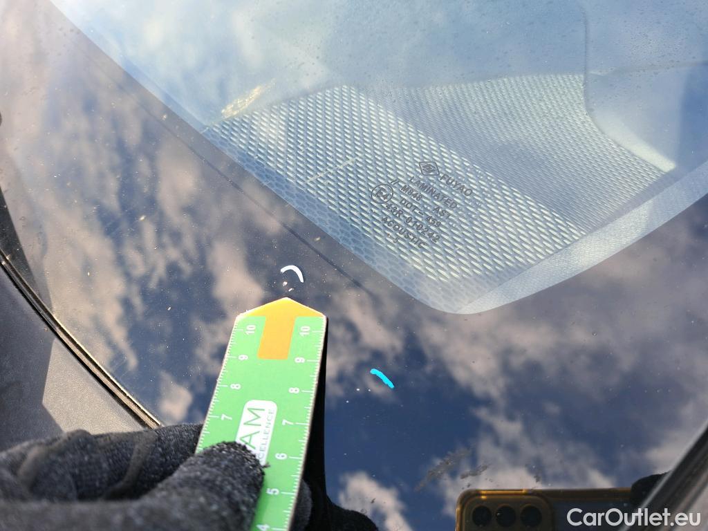  Toyota  Corolla TOYOTA  / 2019 / 5P / familiar 1.8 125H ACTIVE TECH E-CVT TOU SPORT #40