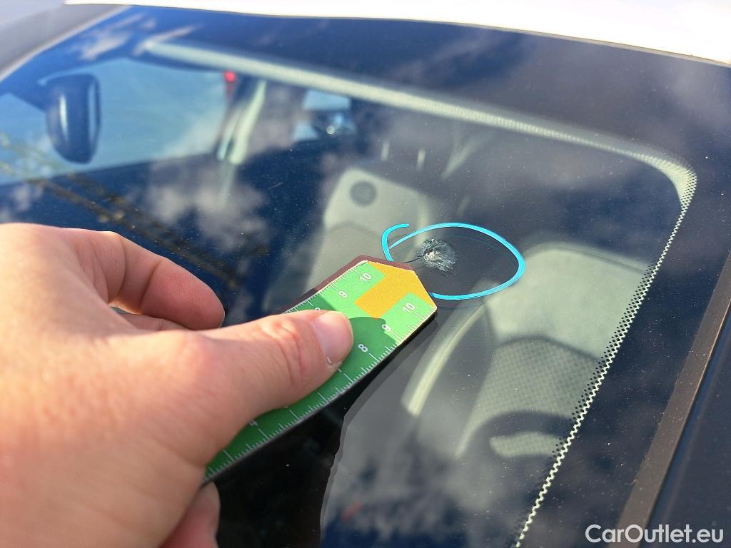  KIA  XCeed KIA  / 2019 / 5P / todoterreno 1.6 GDi PHEV 104kW (141CV) eTech #1