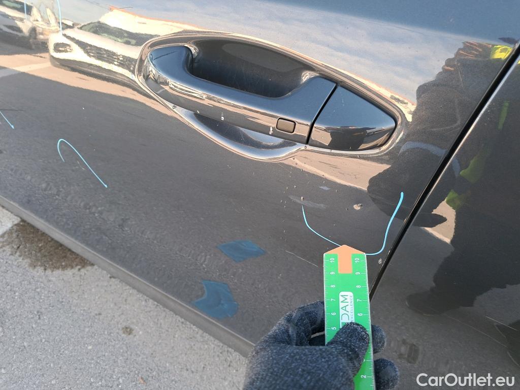  KIA  XCeed KIA  / 2019 / 5P / todoterreno 1.6 GDi PHEV 104kW (141CV) eMotion #16