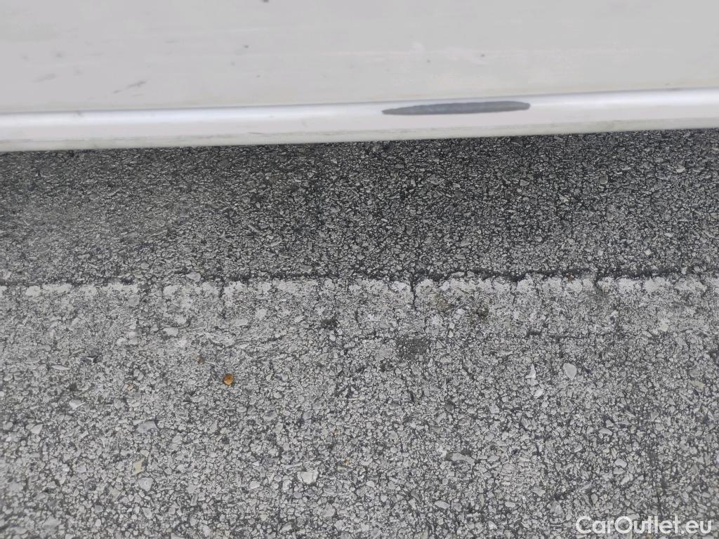  Renault  Kangoo  II Z.E. 22kWh #14