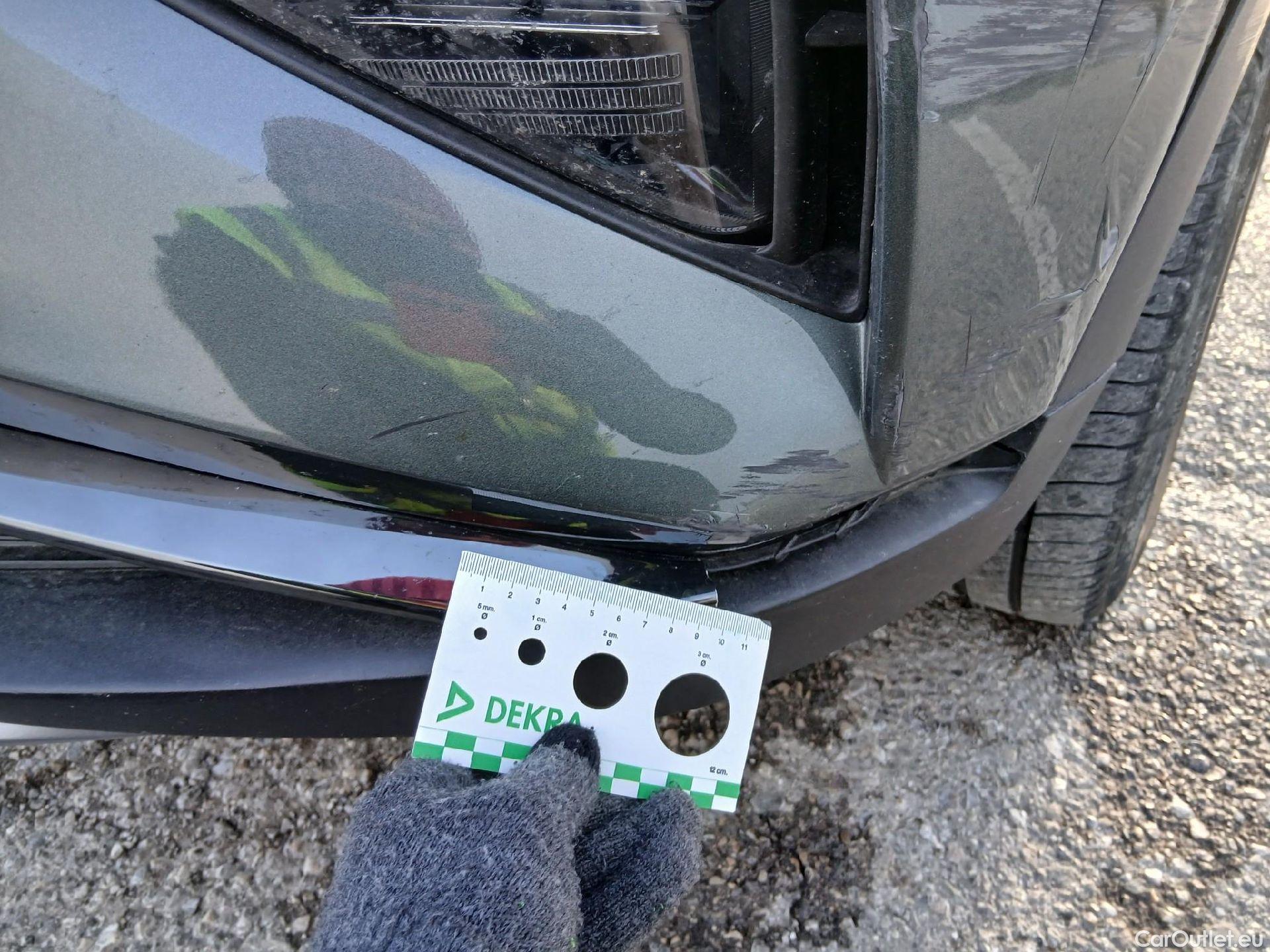  Hyundai  Tucson HYUNDAI  / 2020 / 5P / todoterreno 1.6 TGDI PHEV 195kW Tecno Sky Auto 4x4 #8