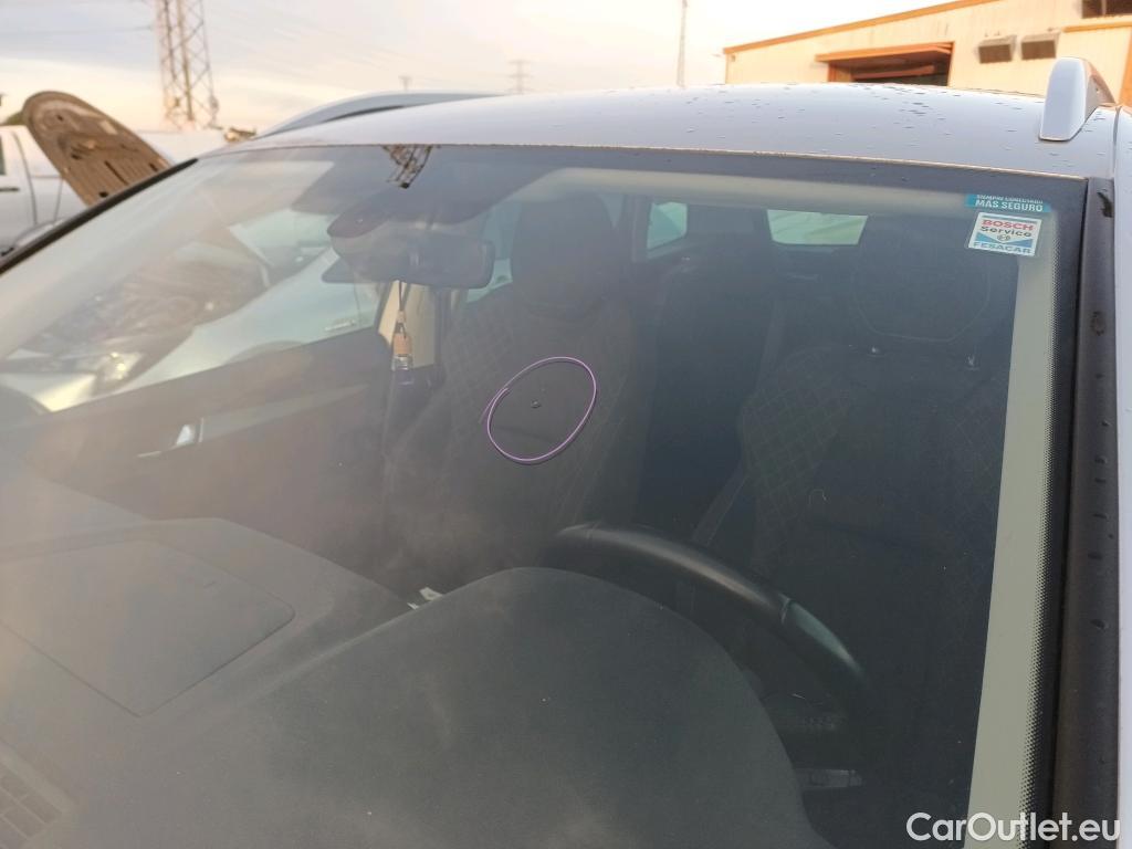  Skoda  Karoq SKODA  / 2017 / 5P / todoterreno 2.0 TDI 85kW (115CV) Ambition #1