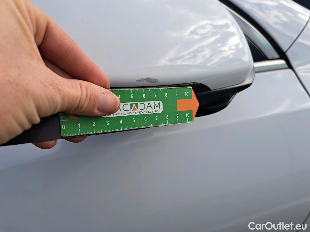  KIA  XCeed KIA  / 2019 / 5P / todoterreno 1.6 GDi PHEV 104kW (141CV) eTech #29