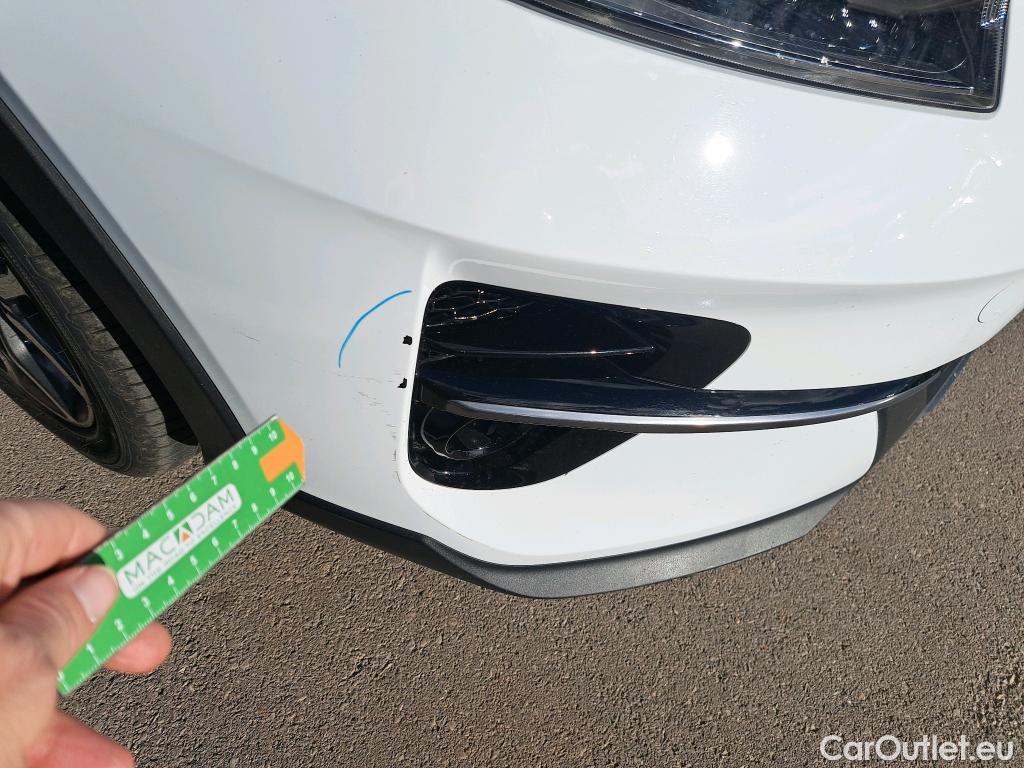  KIA  XCeed KIA  / 2019 / 5P / todoterreno 1.6 GDi PHEV 104kW (141CV) eTech #26